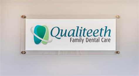 qualiteeth dental clinic|Qualiteeth Family Dental Care .